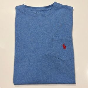Ralph Lauren T-Shirt